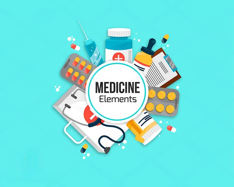 134135425FO-AvalGraphicMO