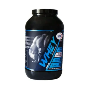 پروتئین وی یورو ویتال | EuRho Vital Whey