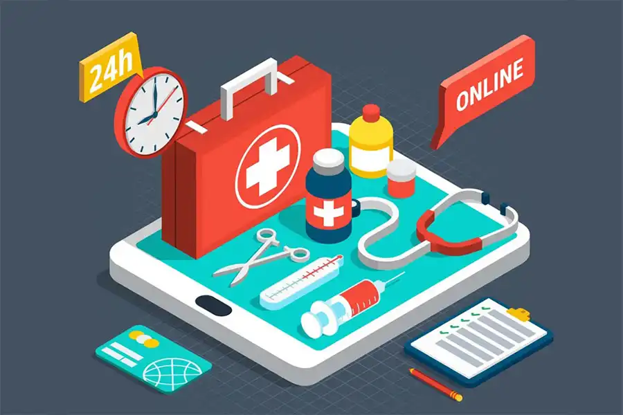 تولید-محتوای-داروخانه-آنلاین-9