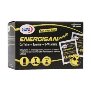 ساشه انرژی سان یوروویتال